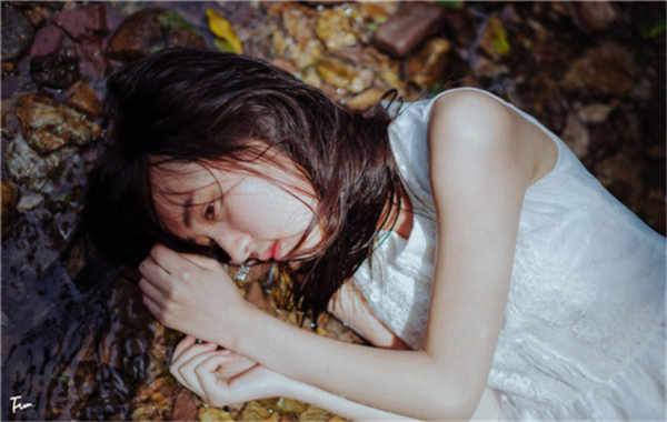 塔河验血可以邮寄过去(香港验血是邮寄还是亲自过去好)