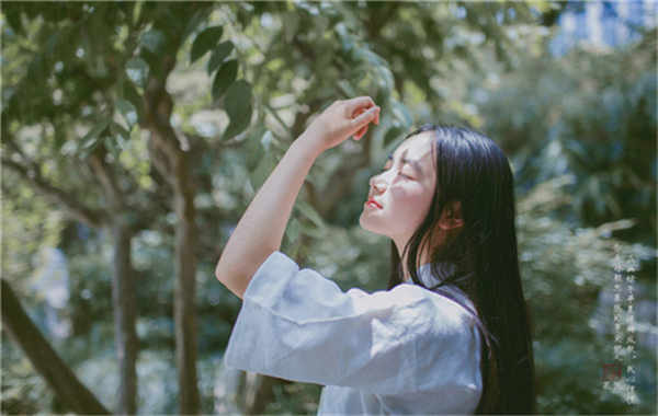 塔河14周胎儿性别鉴定技巧(14周可以鉴定胎儿性别吗)