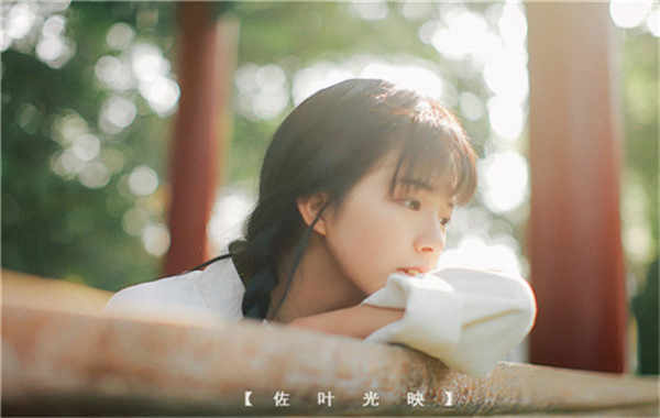 塔河胎儿性别鉴定需要多少钱(胎儿性别鉴定的方法)