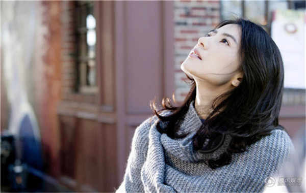 塔河血液鉴定胎儿性别是不是不准(dna胎儿性别鉴定准不准)