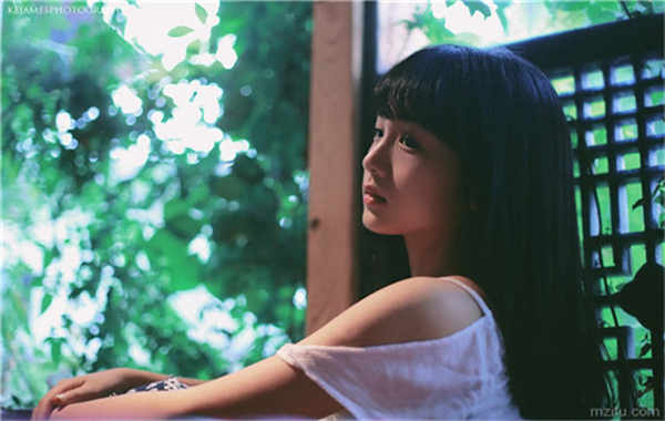 塔河验血邮寄测男女时间(香港验血男女怎么邮寄血)