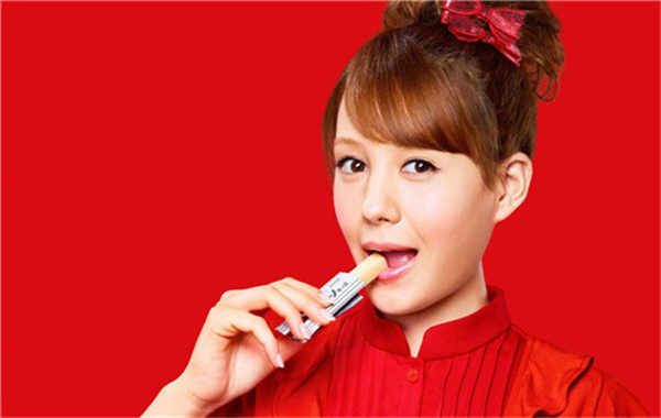 塔河母血鉴定胎儿性别错误(母血鉴定胎儿性别需要)