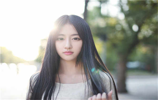 塔河验血男女到底准不准(验血准不准查男女)