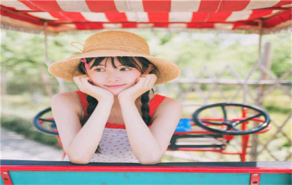 塔河14周胎儿性别鉴定技巧(14周可以鉴定胎儿性别吗)