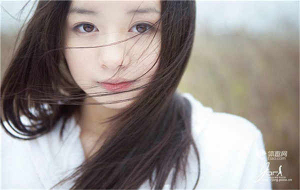 塔河怀孕后验血多久可以知道男女(怀孕后多久可以验血检查出来)