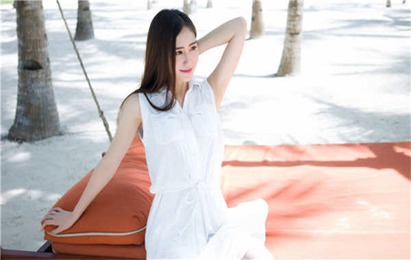 塔河胎儿性别鉴定多久可以做(胎儿性别鉴定医院多久出结果)