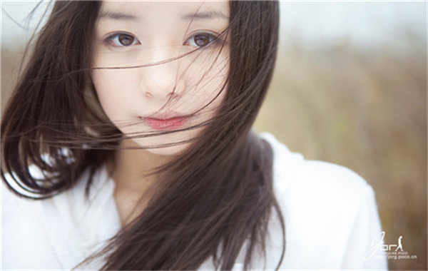塔河验血验出y就一定是男孩吗(验血验出y一定是男孩吗 会变女孩吗)