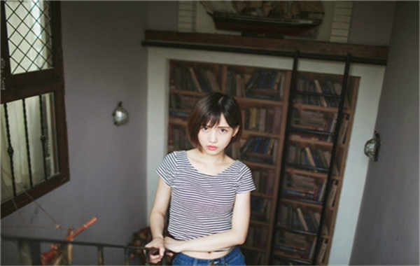 塔河母血鉴定胎儿性别女(母血鉴定胎儿性别方法)